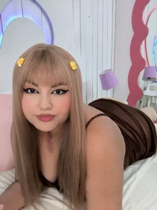 Marla_69 Public slika 8