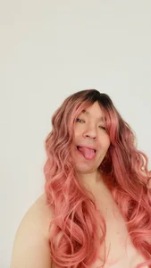 MiaRavenSex's XXX Nude Photo 2