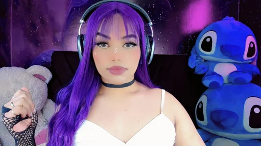 Alannys_xHotx Public รูป  2