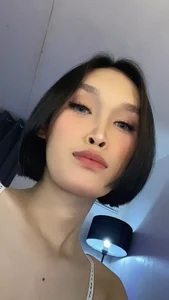 sensualmelody143 MELODY Pic 6