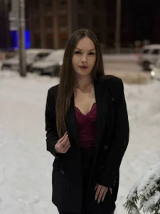 LindsayBlackshire Public Immagine 