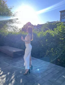 doll_vey sunny day🥰 사진 2
