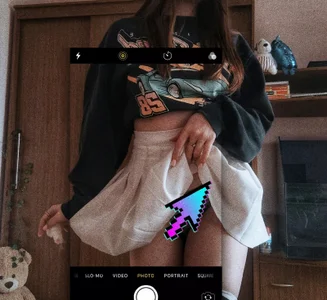 Public de LinaKenny  4 Imagens