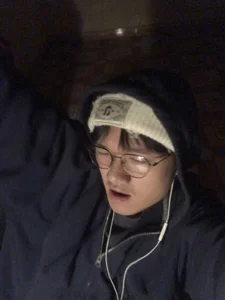 Geofeey Life Εικόνα