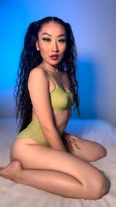 aliciahebixxx Welcome!!! টি ছবি