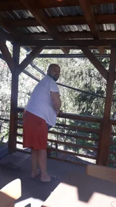 AlexandruCsaba Public Billede 3