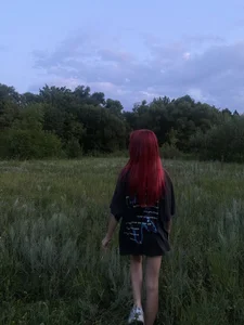 Your__Sweet Public รูป  6