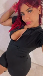 RILLEY_ALLEN 🖤 Immagine  6