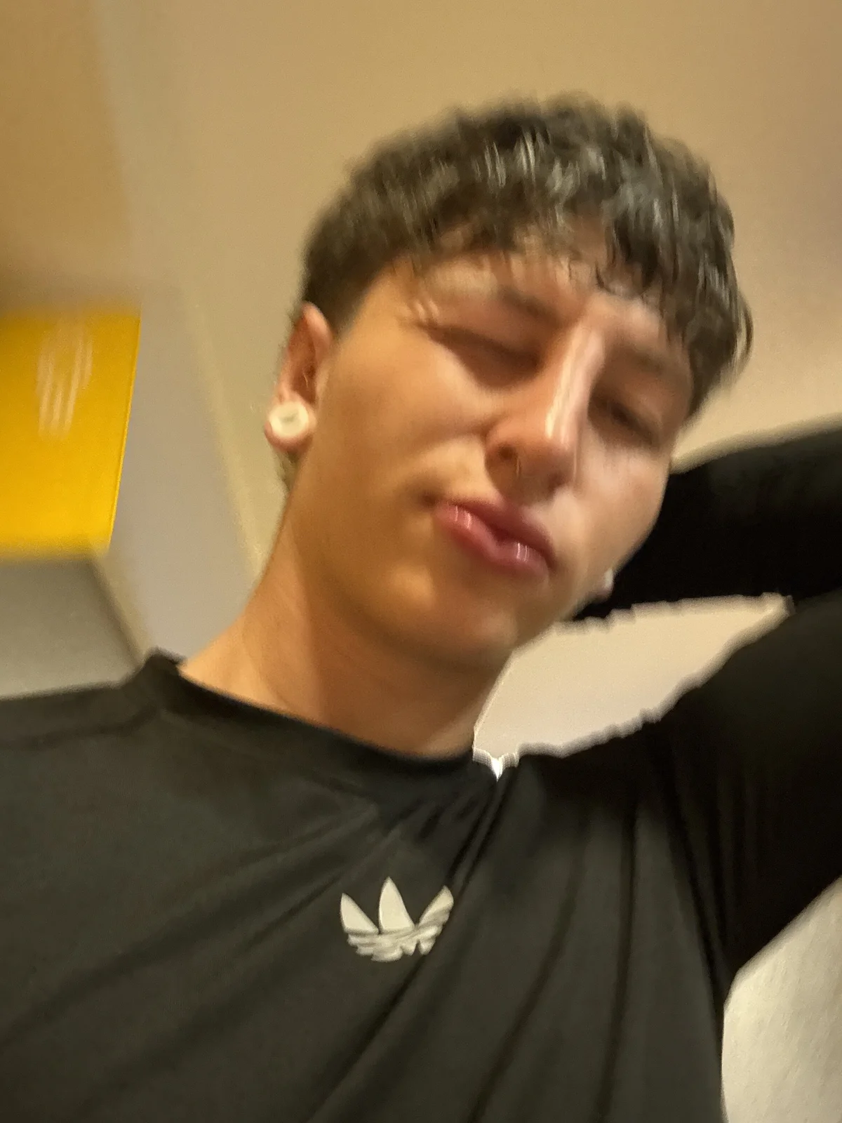 ARON_LUXX Poză populară 2757