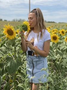 KiraNikson Public Pic 7