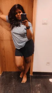 Passionate_david00 Cute 🥰 Bilde 2