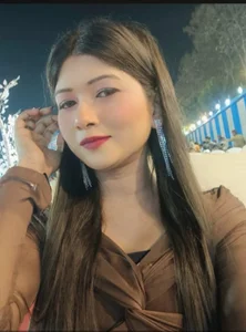 Kanika_kumari01 Public টি ছবি