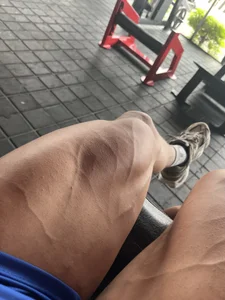 😍 od NelModel1  2 snímek