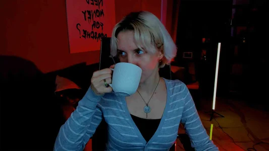 BethanyCloud Public Pic 5