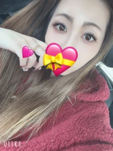 v_ebi_ Public 사진 5