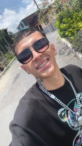 Tazmen007 Public Foto 4