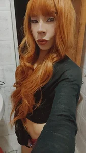 candyladyboy Public Εικόνα 3