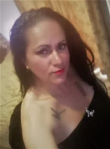 Kekacam Watch me صورة واحدة|Kekacam Watch me صورتان|Kekacam Watch me  2 صور|Kekacam Watch me  2 صورة