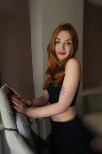 Sexy_witches Public Pic 7