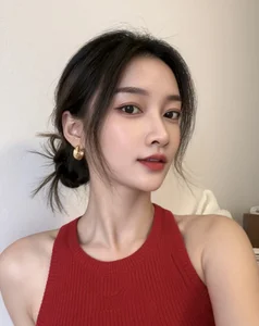 Yueya-