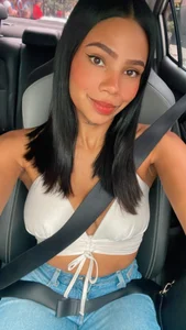 AnaMoretti_ Public 사진 3