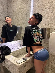 Public