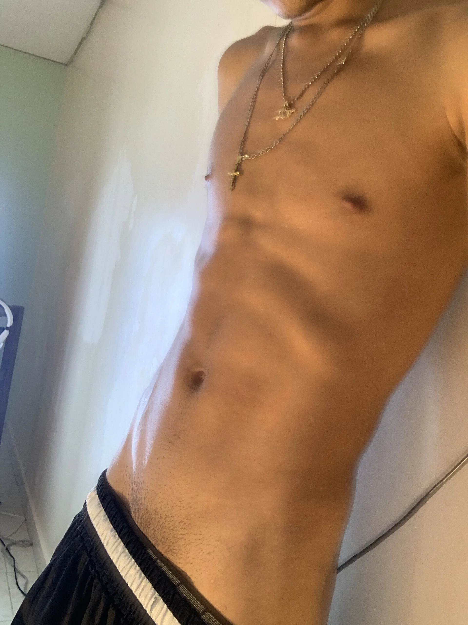hi de Baby_luka  2 Imagens