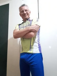 eleno1542: Eleno Ely ( 4 фото)