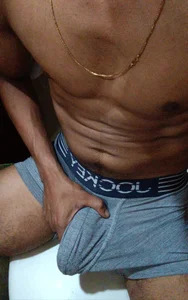 Blackdick_007 Public Fotka