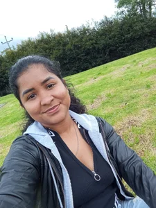 Paula6Colombia kullanıcısının Public albümü -  fotoğraf