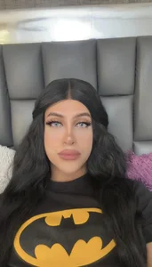 _cat_18 Public Pic 9