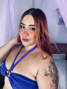 Miaa_Foxx03 Public Pic