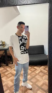 thunder_naugthy1 kullanıcısının Face albümü -  3 fotoğraf