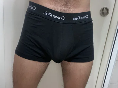 Public od fireman_sam  3 snímek