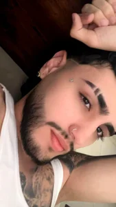 Public od RyanJaramillo  5 snímek