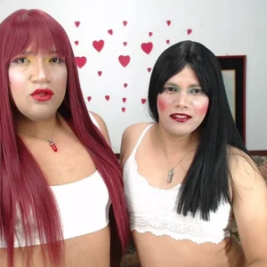 Ambersweet15 Public Immagine  3