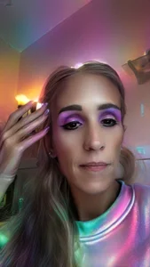 shellysummers420 Public Pic 6