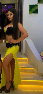KasiaAlice Public Pic 3