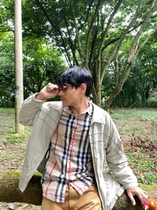 dei_jack Public Pic