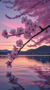 DorothyJones and wbu spring? Pic 5