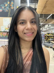 Zdjęcia cherrydulce17 😍:  3