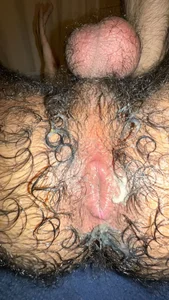 princehair Public Pic 8