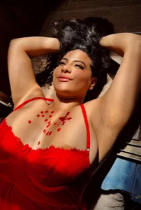 eva_daemonのWinter of candles 🔥の枚の写真