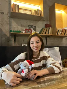 Amaravogue's photo