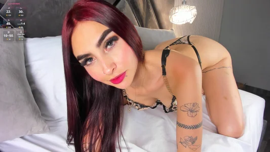 Martina_GracexxXx Bild 4