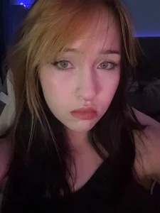 EvaMorf xxx  снимка