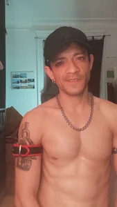 RenzoTorrente Public зображення