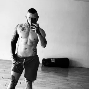 dilan_scootk_ Public  7টি ছবি