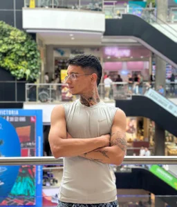 Ian_Castillo_ A simple and nice boy 🥰 Kuva