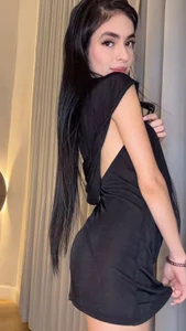 Obsession Noir de Violeta_sum Foto 4